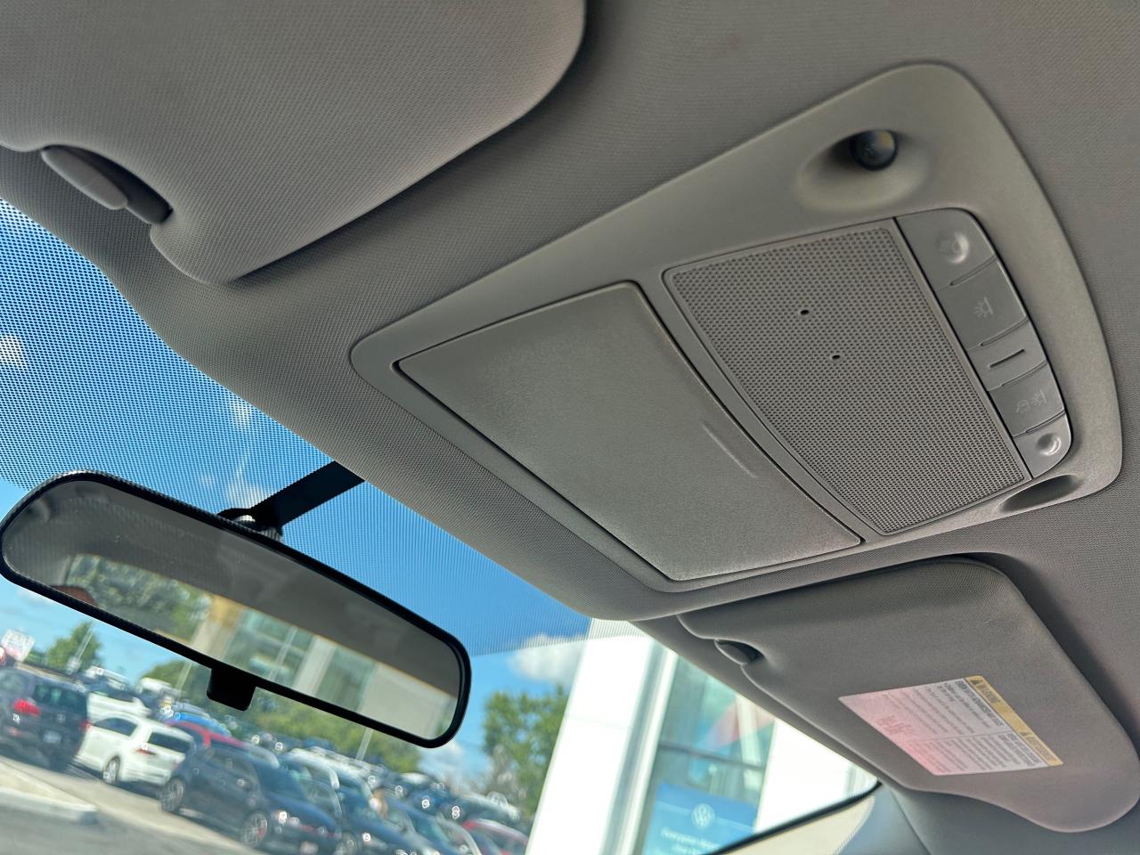 2018 Nissan Altima  Photo