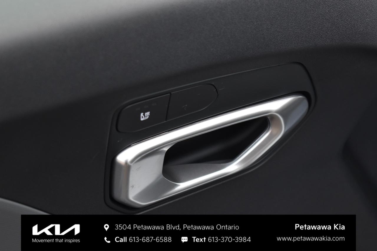 2025 Kia K4 LX 4dr Sedan Photo