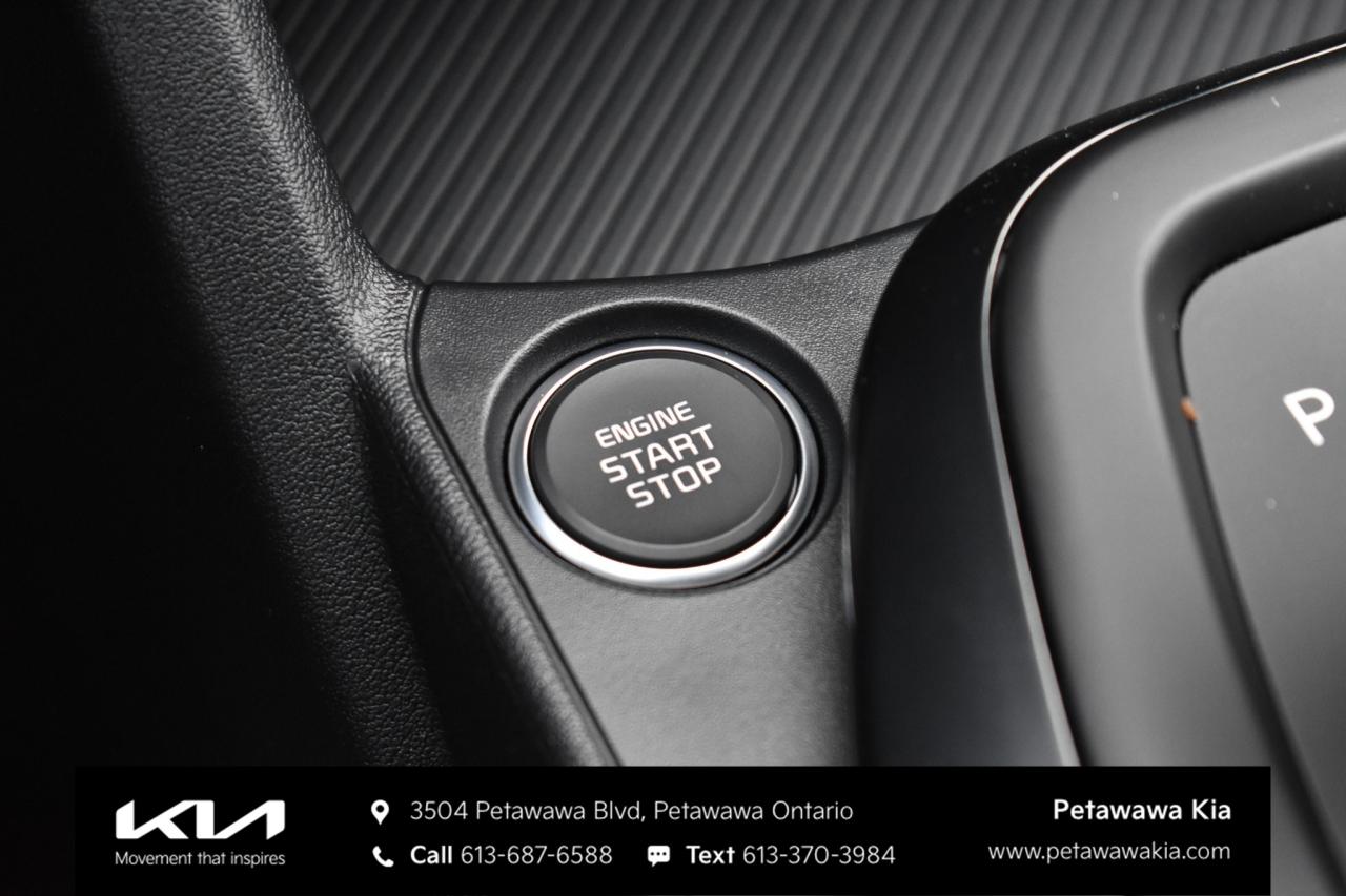 2025 Kia K4 LX 4dr Sedan Photo