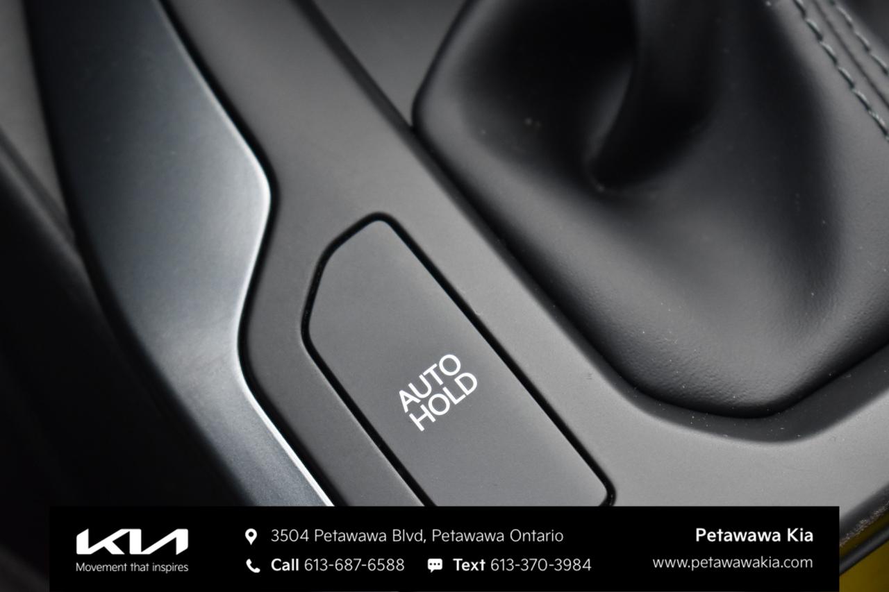 2025 Kia K4 LX 4dr Sedan Photo