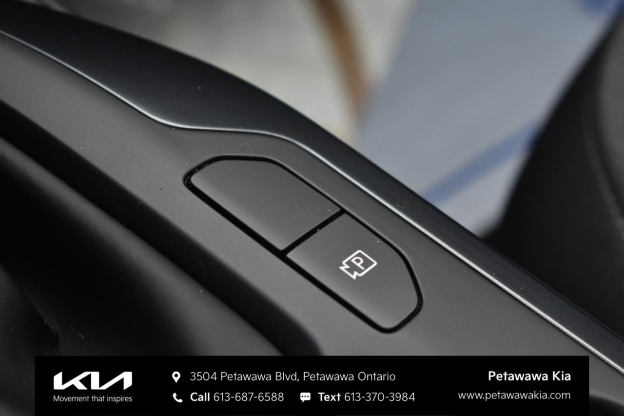 2025 Kia K4 LX 4dr Sedan Photo