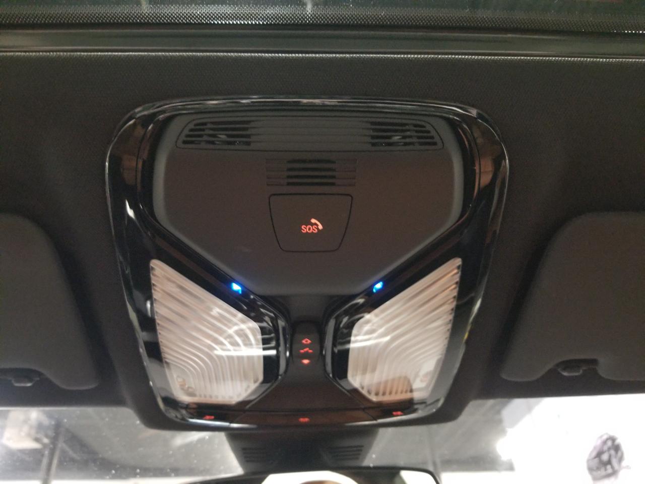 2021 BMW 330e xDrive 4dr All-Wheel Drive Sedan Photo