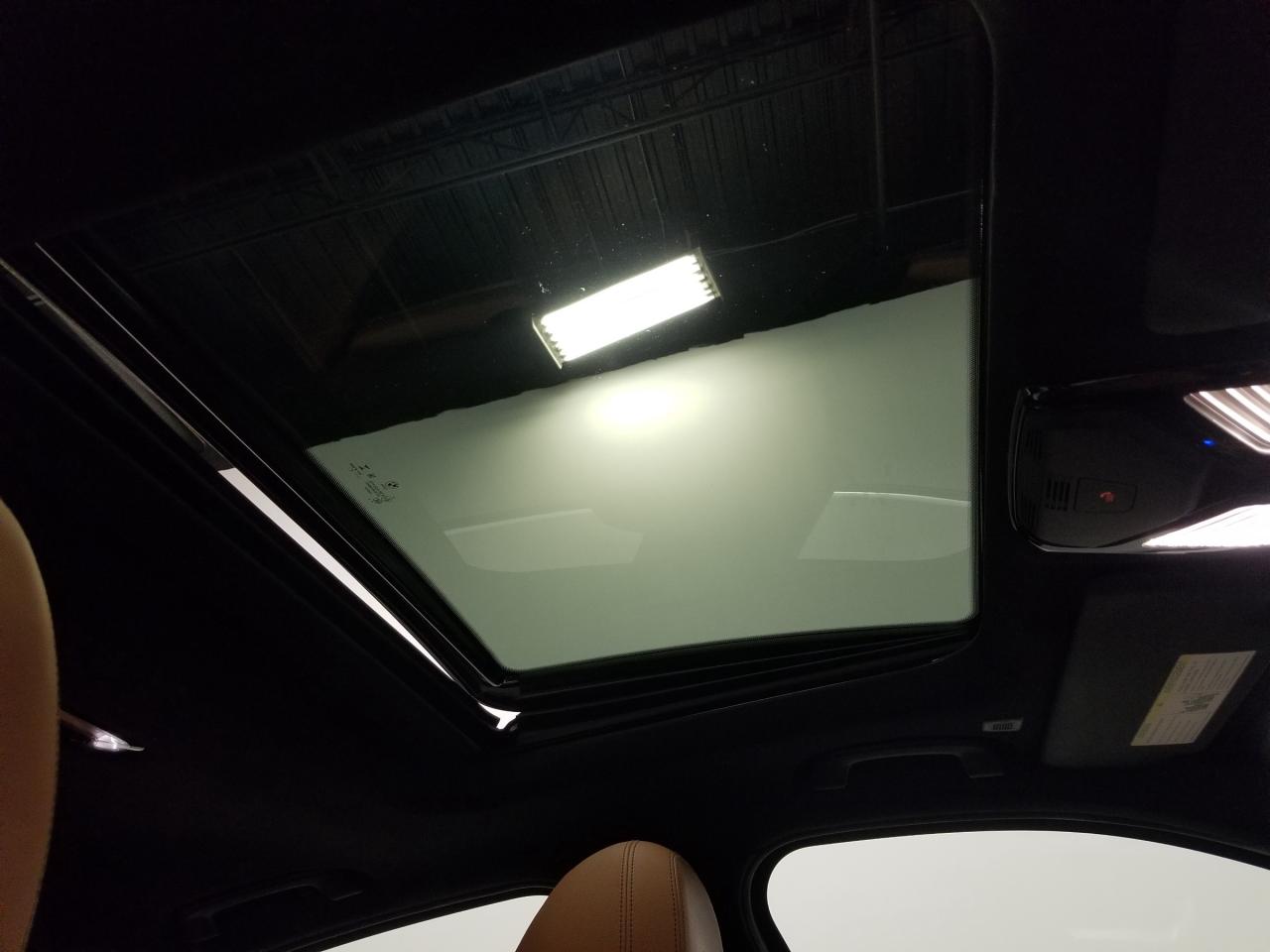 2021 BMW 330e xDrive 4dr All-Wheel Drive Sedan Photo