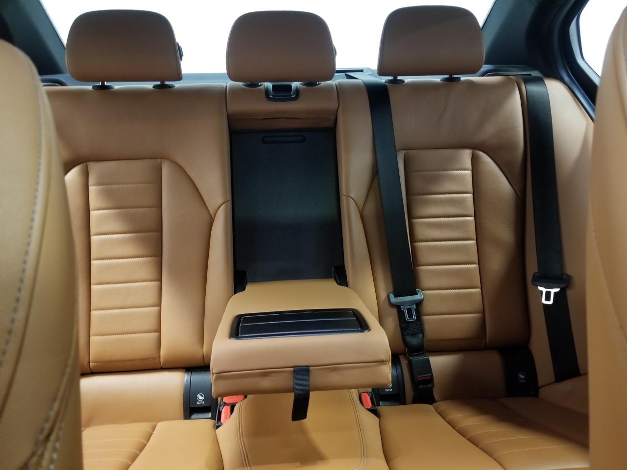 2021 BMW 330e xDrive 4dr All-Wheel Drive Sedan Photo