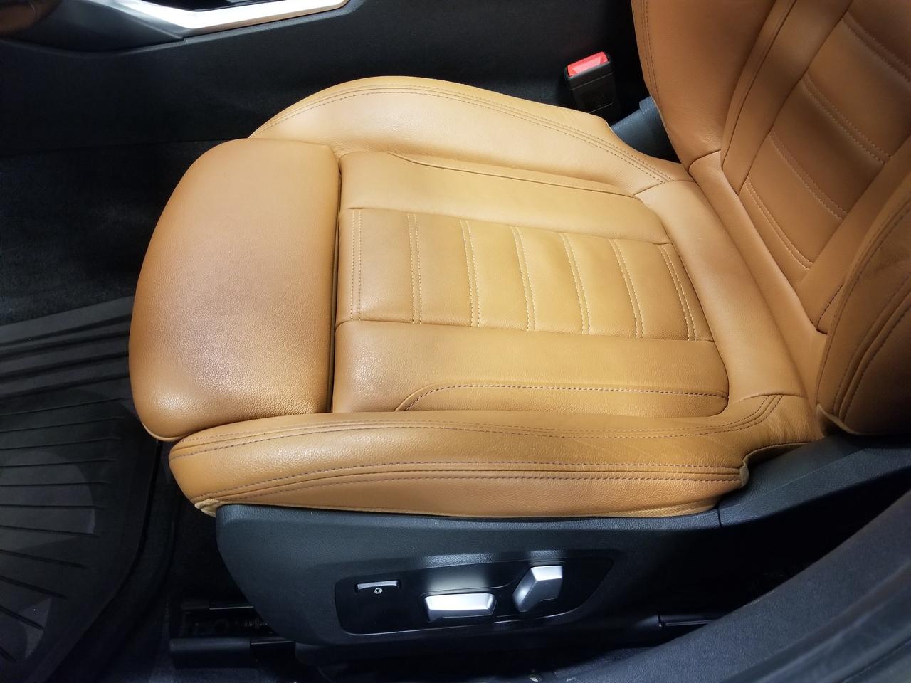 2021 BMW 330e xDrive 4dr All-Wheel Drive Sedan Photo