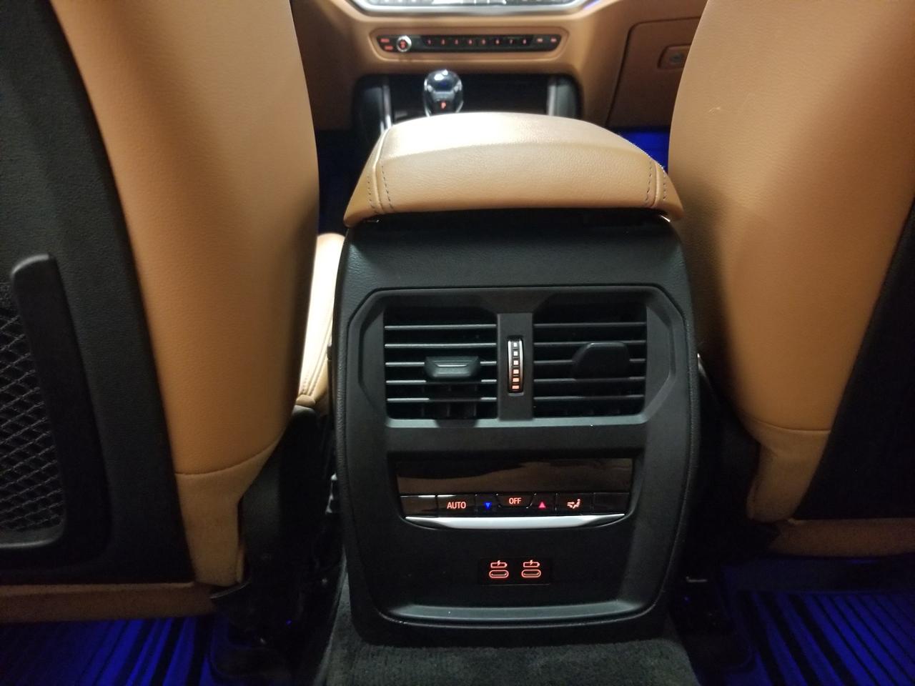 2021 BMW 330e xDrive 4dr All-Wheel Drive Sedan Photo