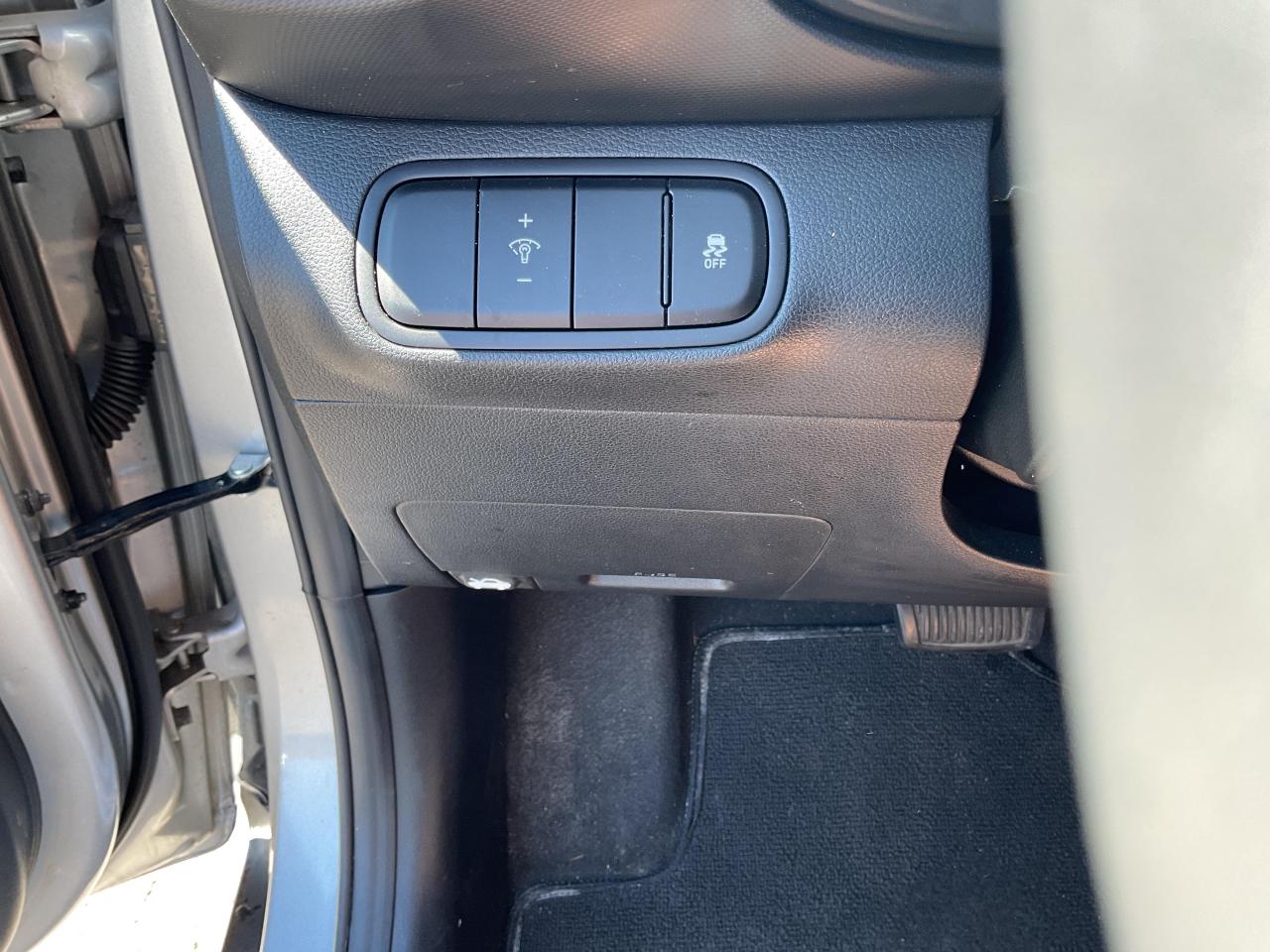 2025 Hyundai Venue  Photo