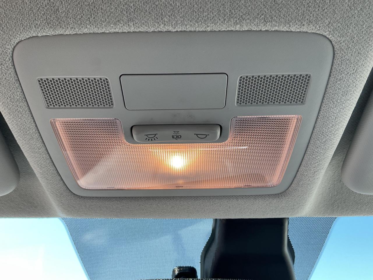 2025 Hyundai Venue  Photo