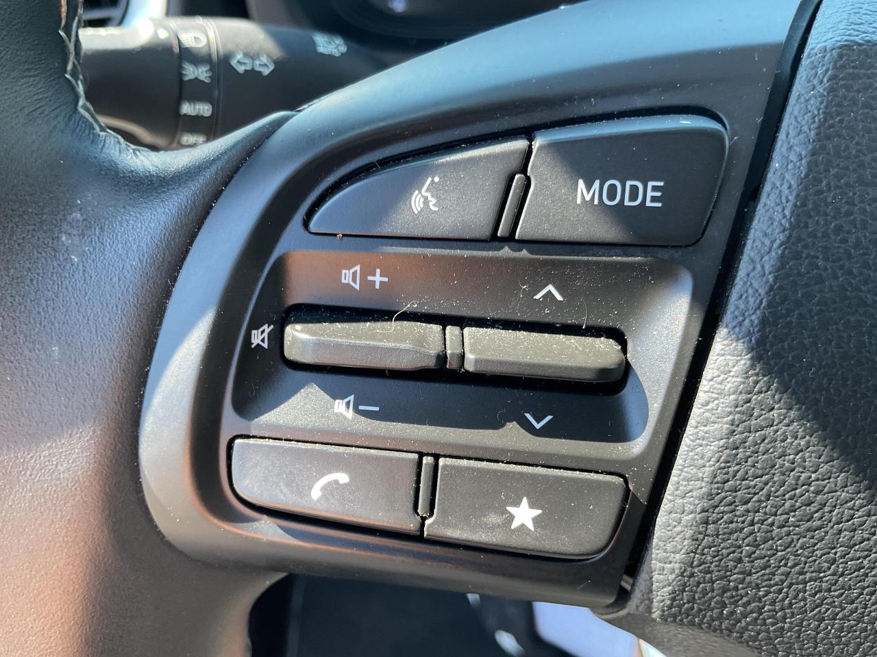 2025 Hyundai Venue  Photo