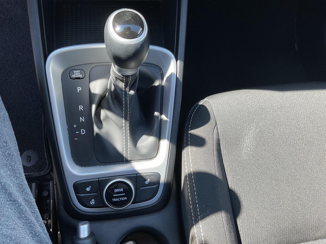 2025 Hyundai Venue  Photo