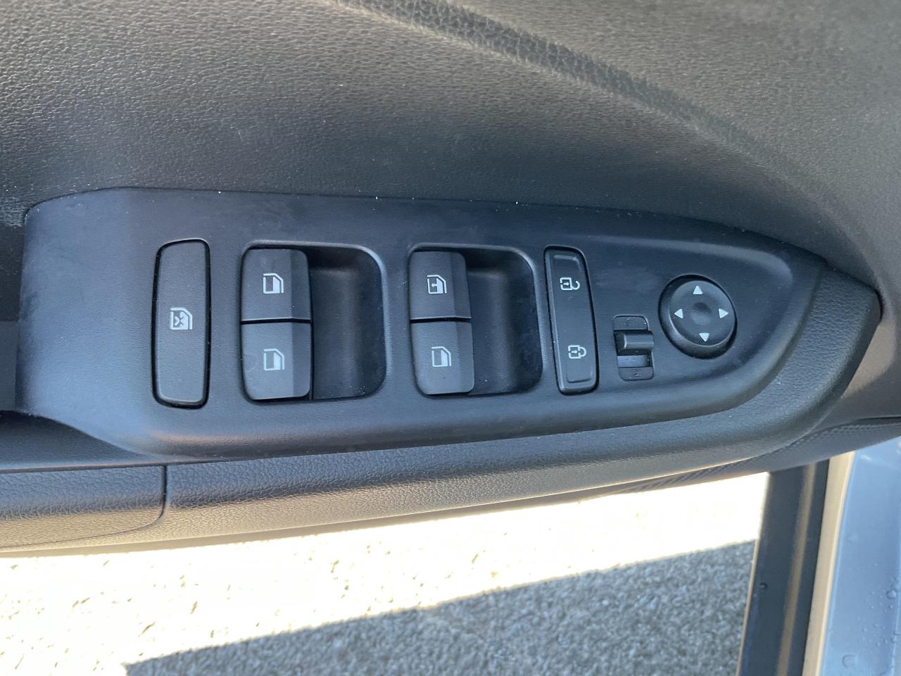 2025 Hyundai Venue  Photo