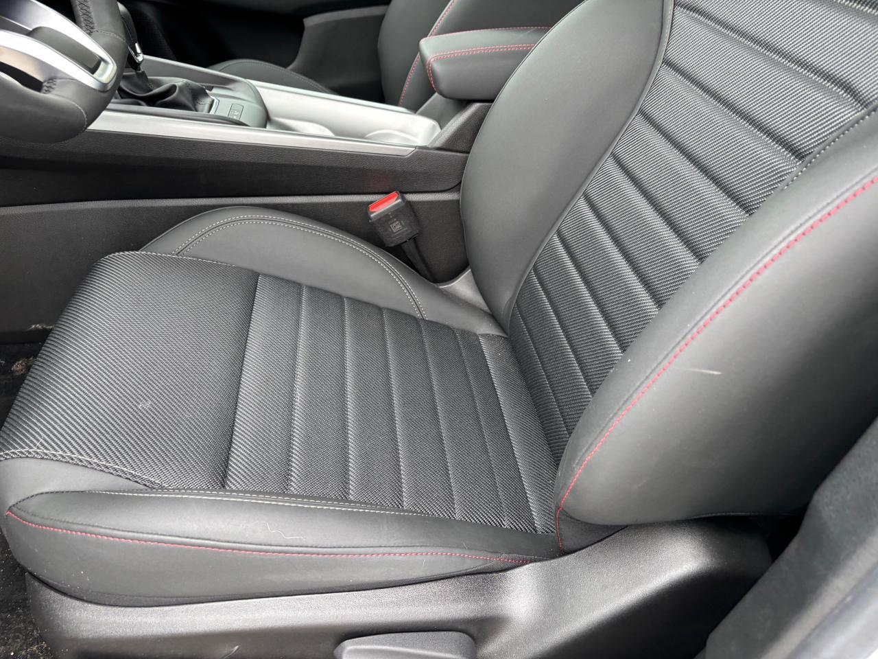 2023 Dodge Hornet GT 4dr All-Wheel Drive Photo