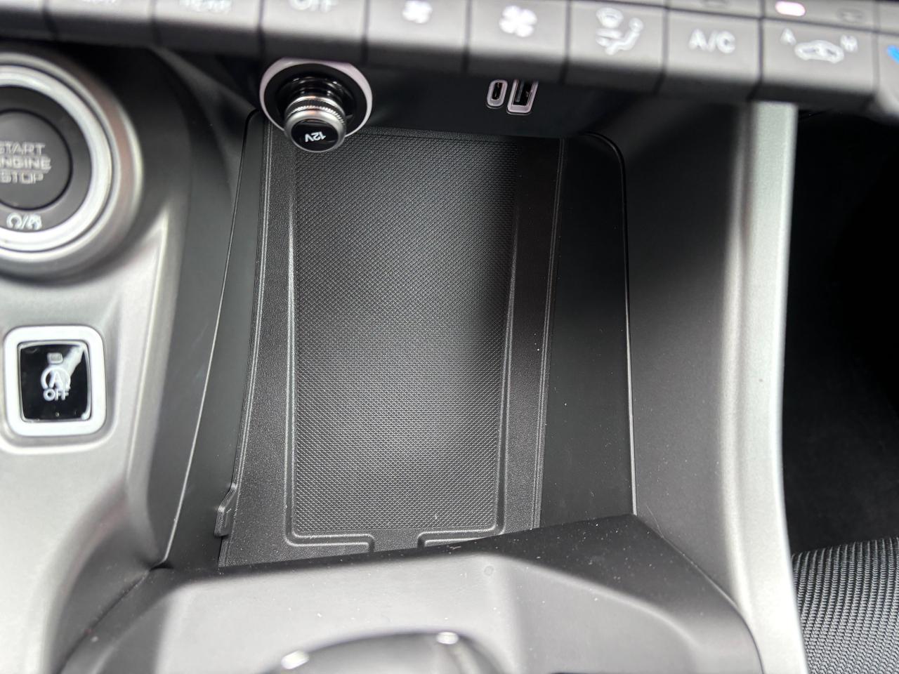 2023 Dodge Hornet GT 4dr All-Wheel Drive Photo