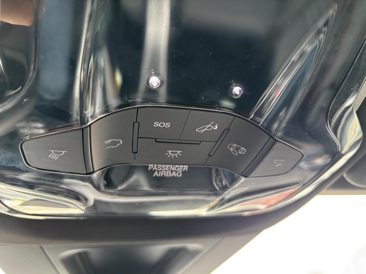 2023 Dodge Hornet GT 4dr All-Wheel Drive Photo