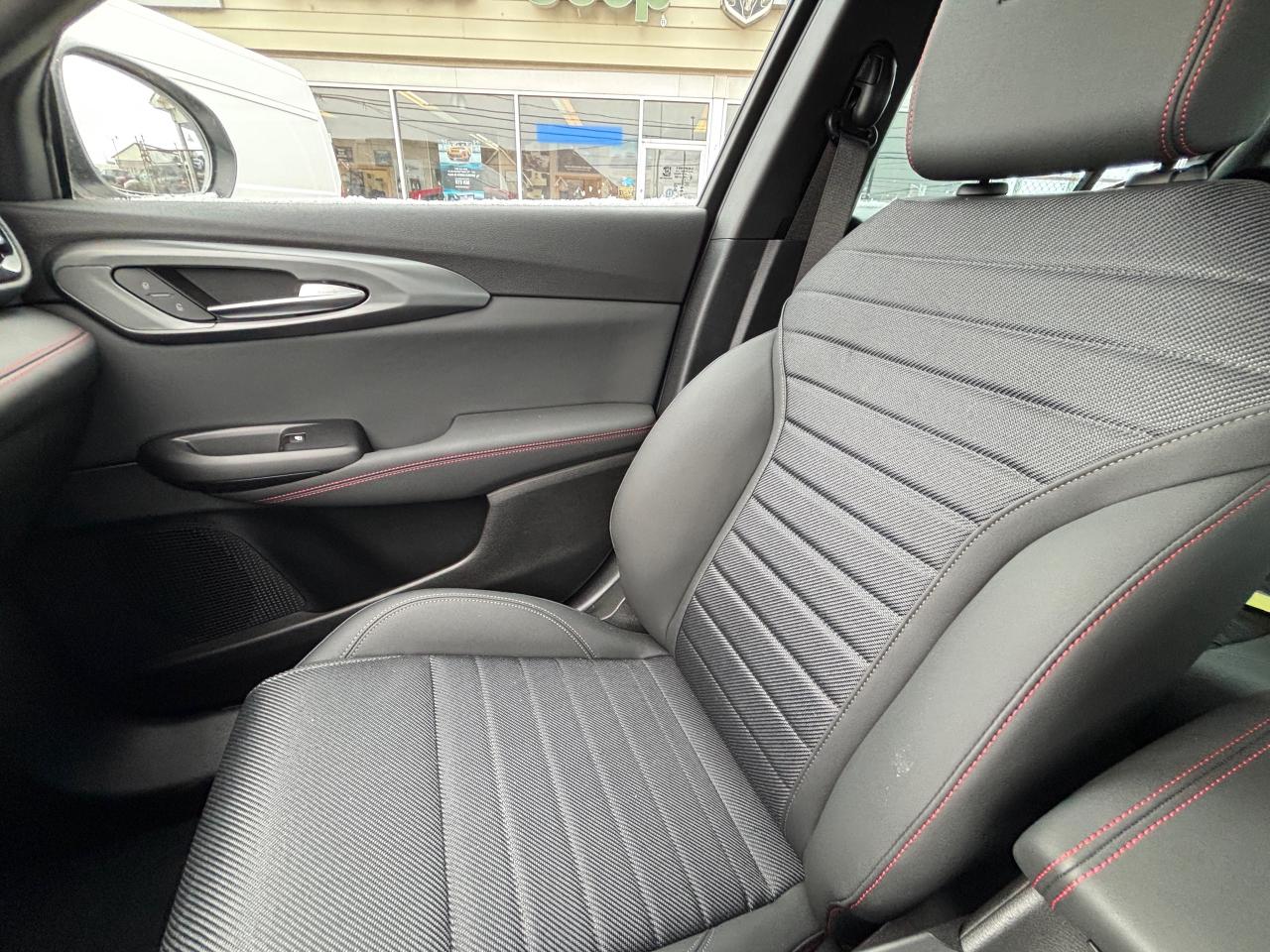 2023 Dodge Hornet GT 4dr All-Wheel Drive Photo