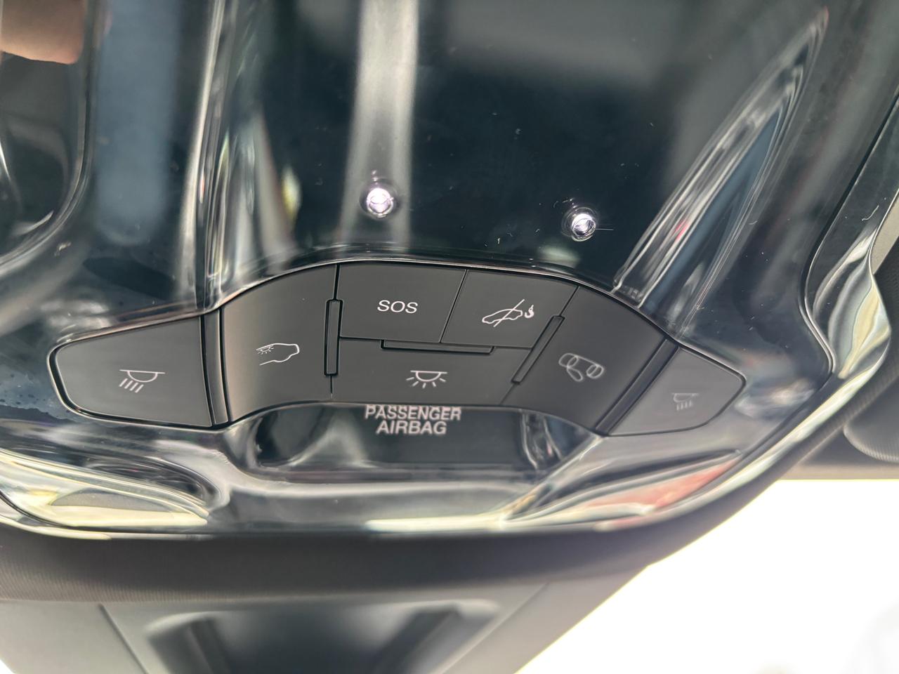 2023 Dodge Hornet GT 4dr All-Wheel Drive Photo