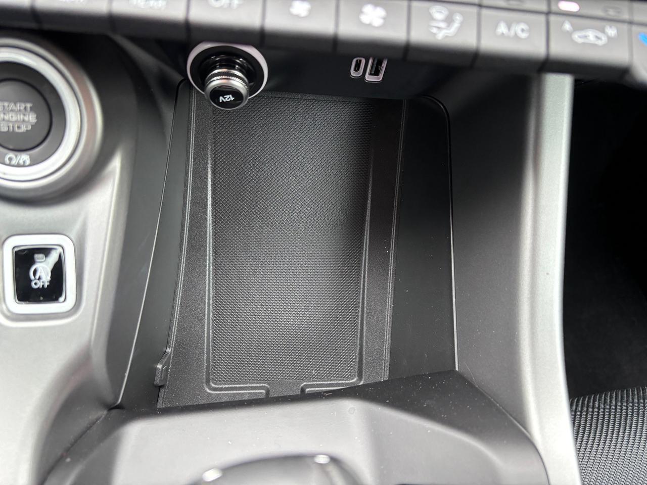 2023 Dodge Hornet GT 4dr All-Wheel Drive Photo