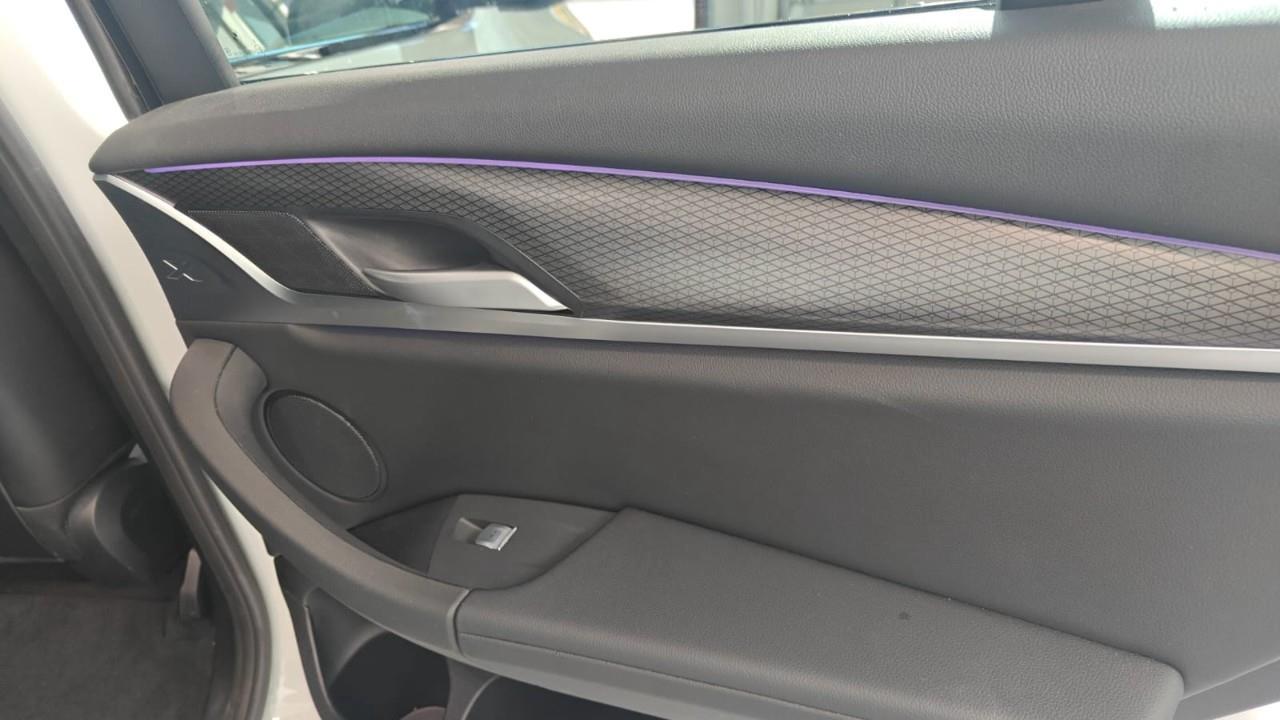 2023 BMW X3 PHEV xDrive30e 4dr All-Wheel Drive Sports Activity Vehicle Photo