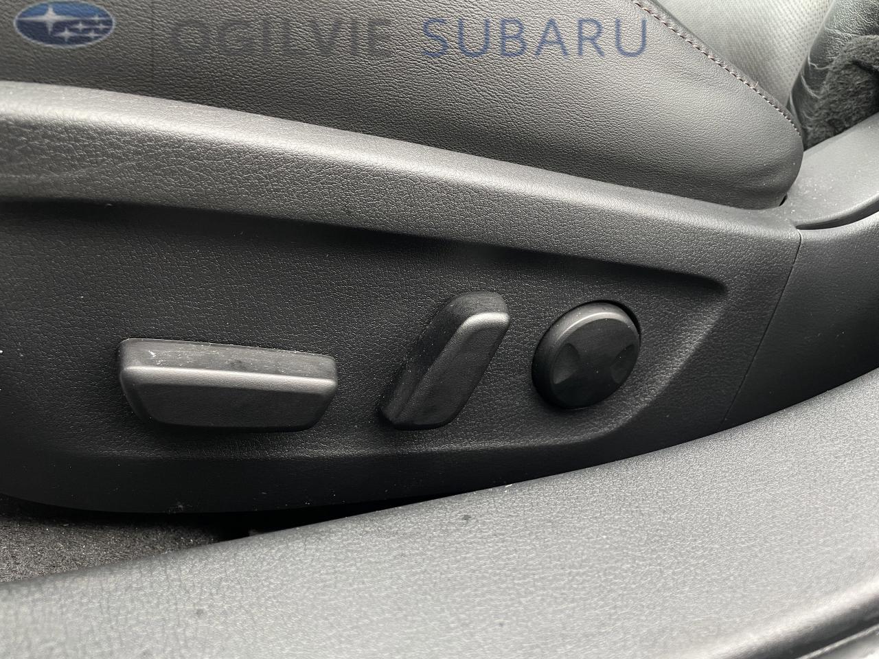 2023 Mazda 3 GT (A6) 4dr Front-Wheel Drive Sport Photo