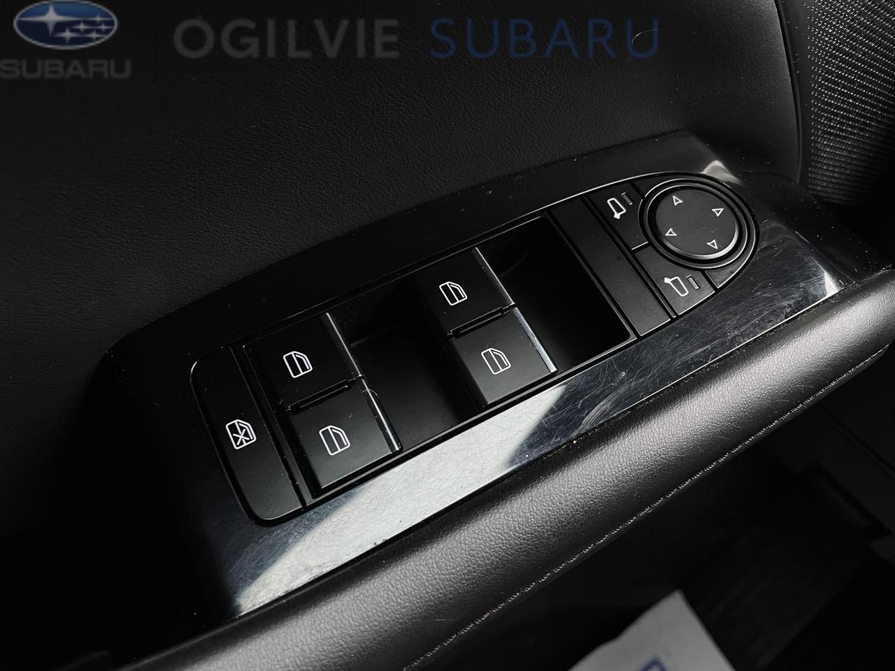 2023 Mazda 3 GT (A6) 4dr Front-Wheel Drive Sport Photo