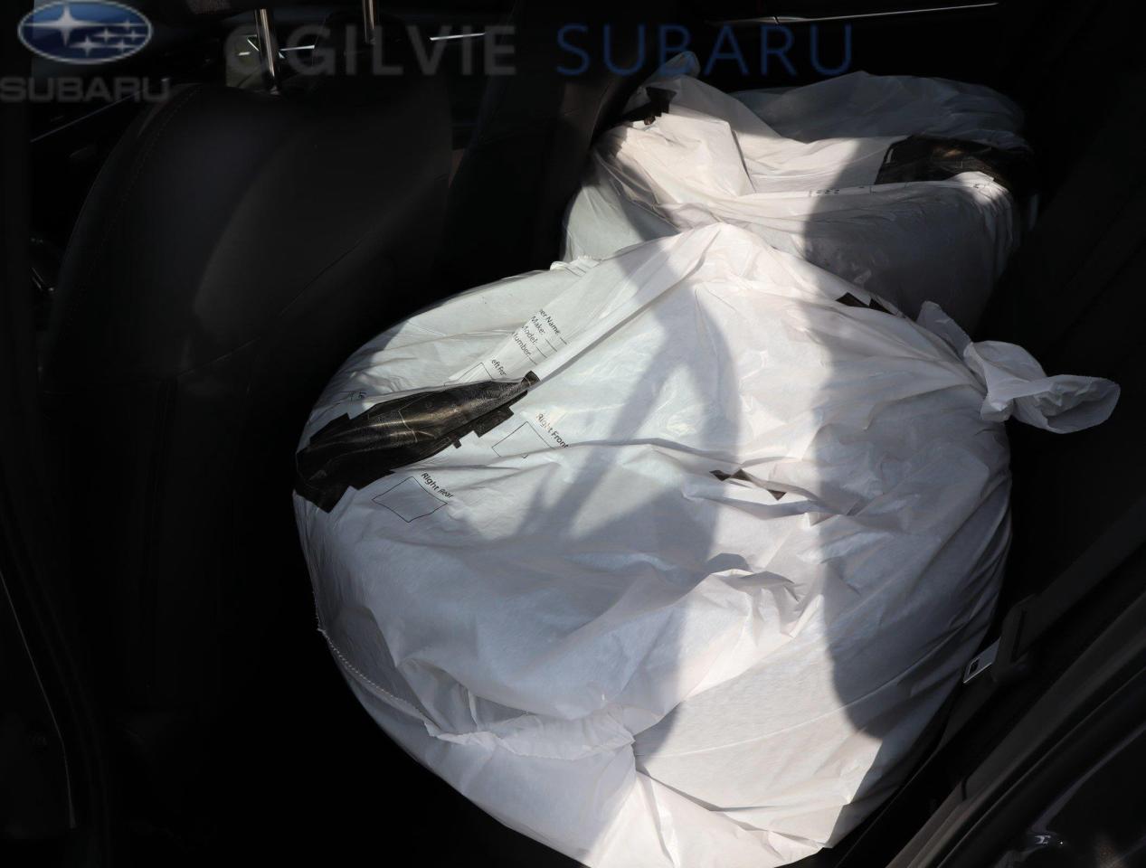 2023 Mazda 3 GT (A6) 4dr Front-Wheel Drive Sport Photo