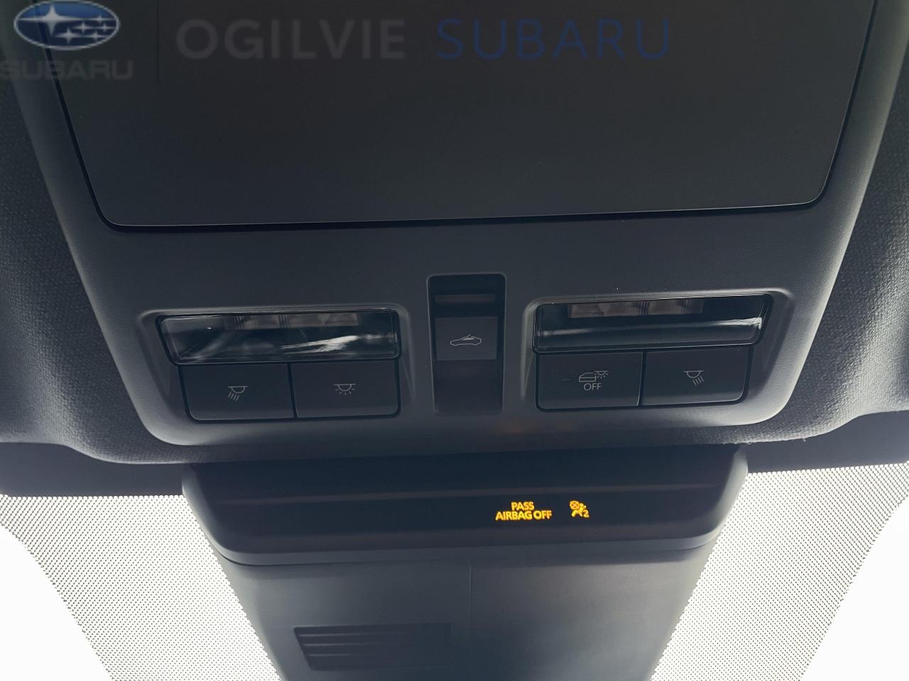 2023 Mazda 3 GT (A6) 4dr Front-Wheel Drive Sport Photo