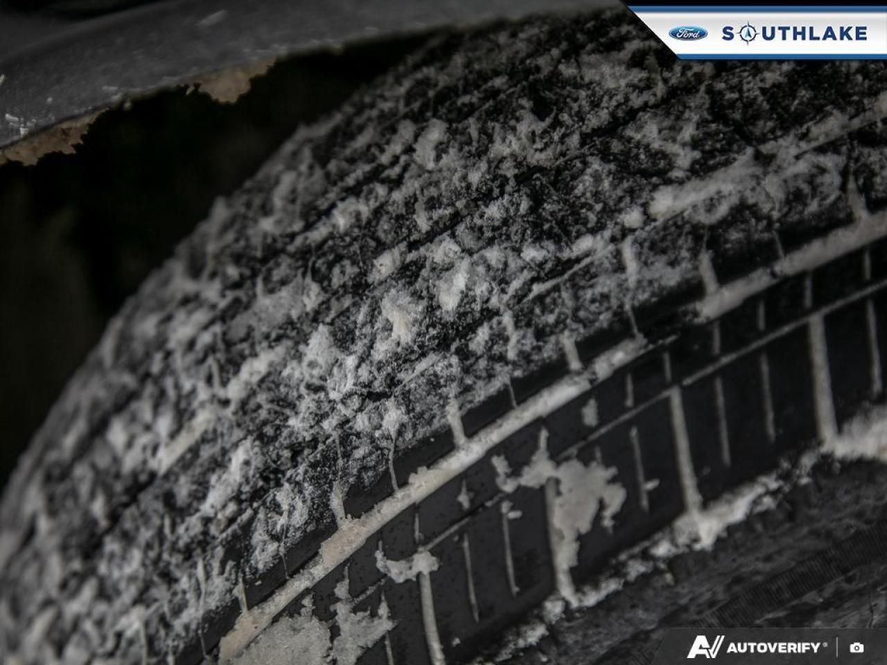 2025 Ford Mustang Mach-E Premium 4dr All-Wheel Drive Photo