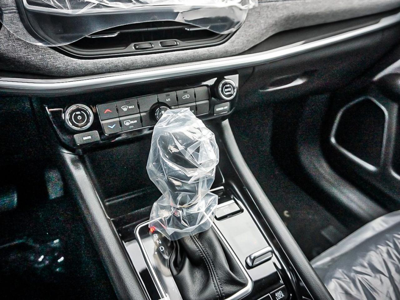 2025 Jeep Compass  Photo