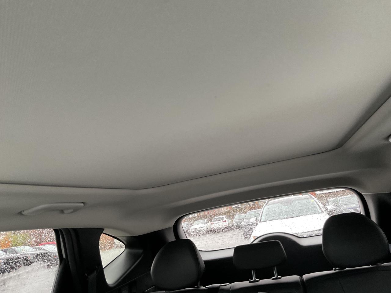 2024 Hyundai Tucson  Photo