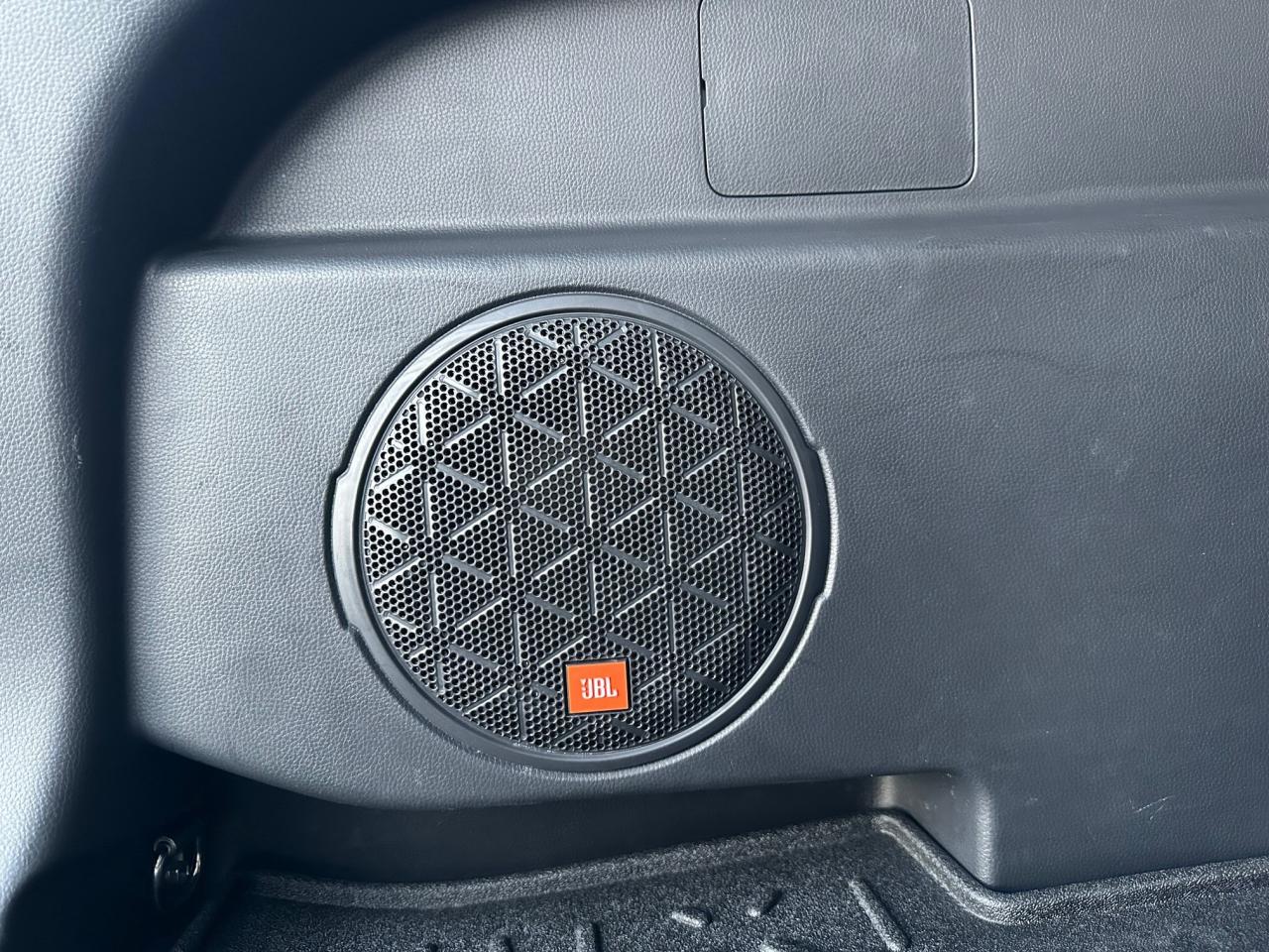 2023 Toyota RAV4 Hybrid Limited 4dr All-Wheel Drive Photo