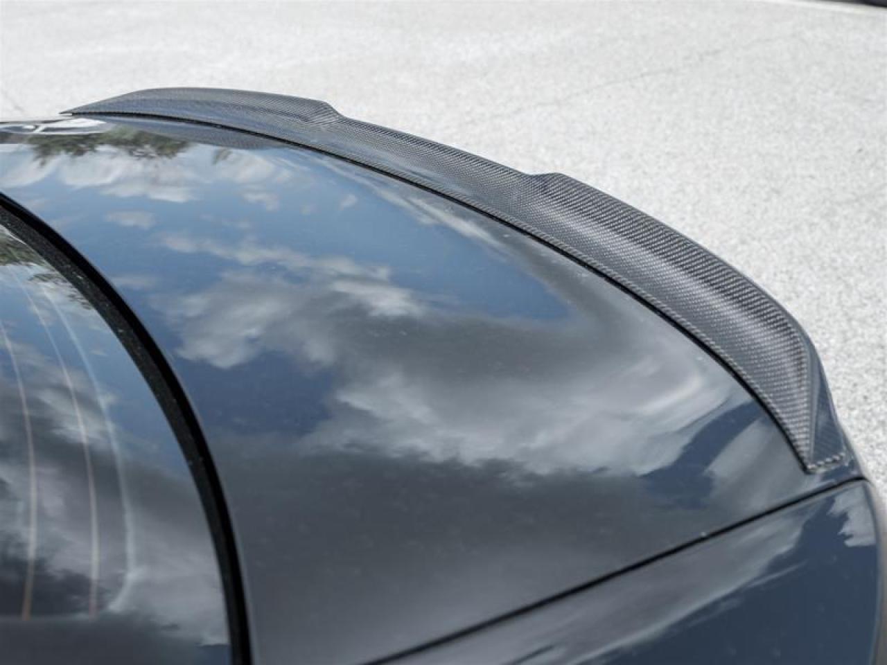 2022 BMW M3 Competition M xDrive 4dr All-Wheel Drive Sedan Photo