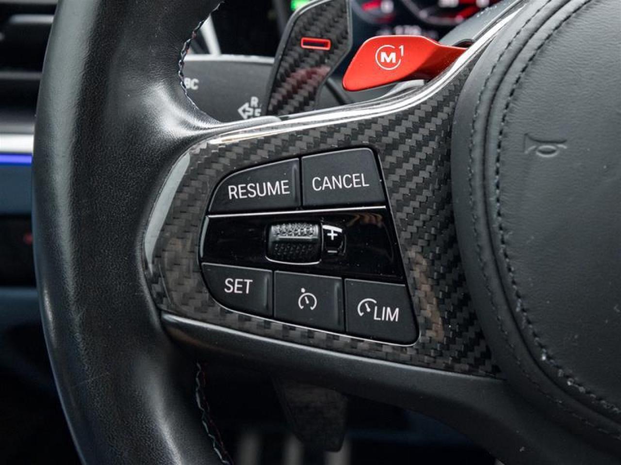 2022 BMW M3 Competition M xDrive 4dr All-Wheel Drive Sedan Photo