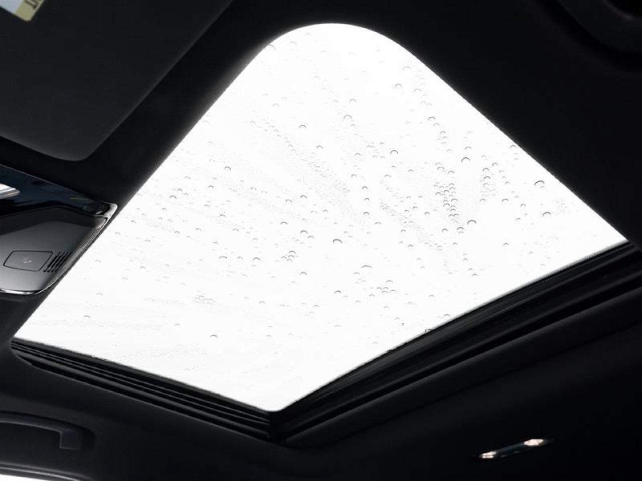 2022 BMW M3 Competition M xDrive 4dr All-Wheel Drive Sedan Photo