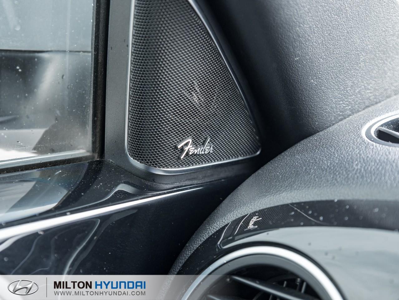 2018 Volkswagen Beetle 2.0 TSI Dune 2dr Convertible Photo