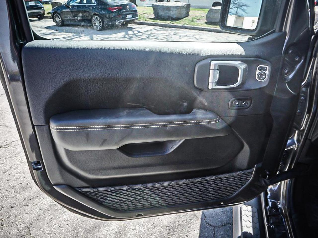 2025 Jeep Wrangler  Photo