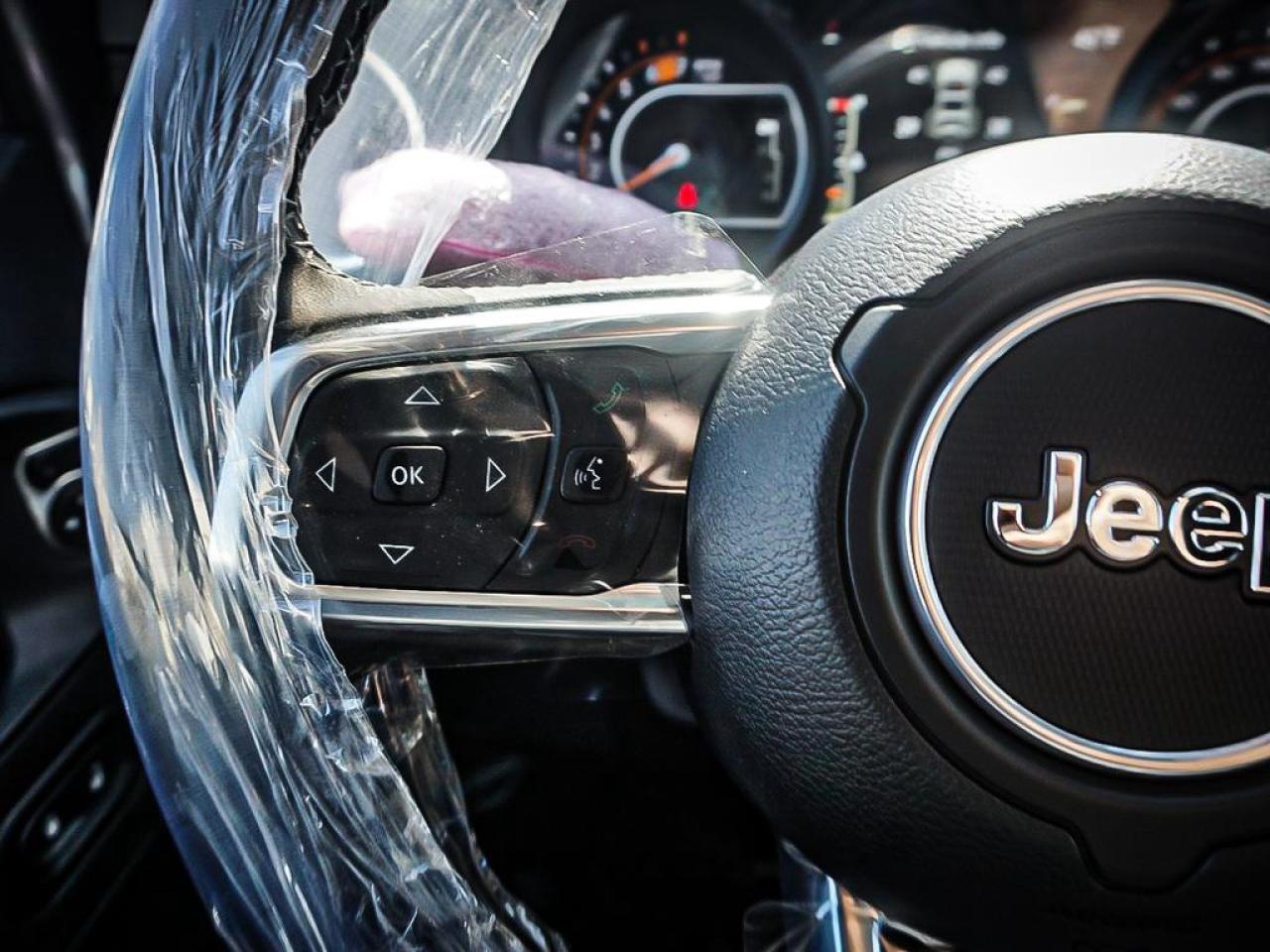 2025 Jeep Wrangler  Photo