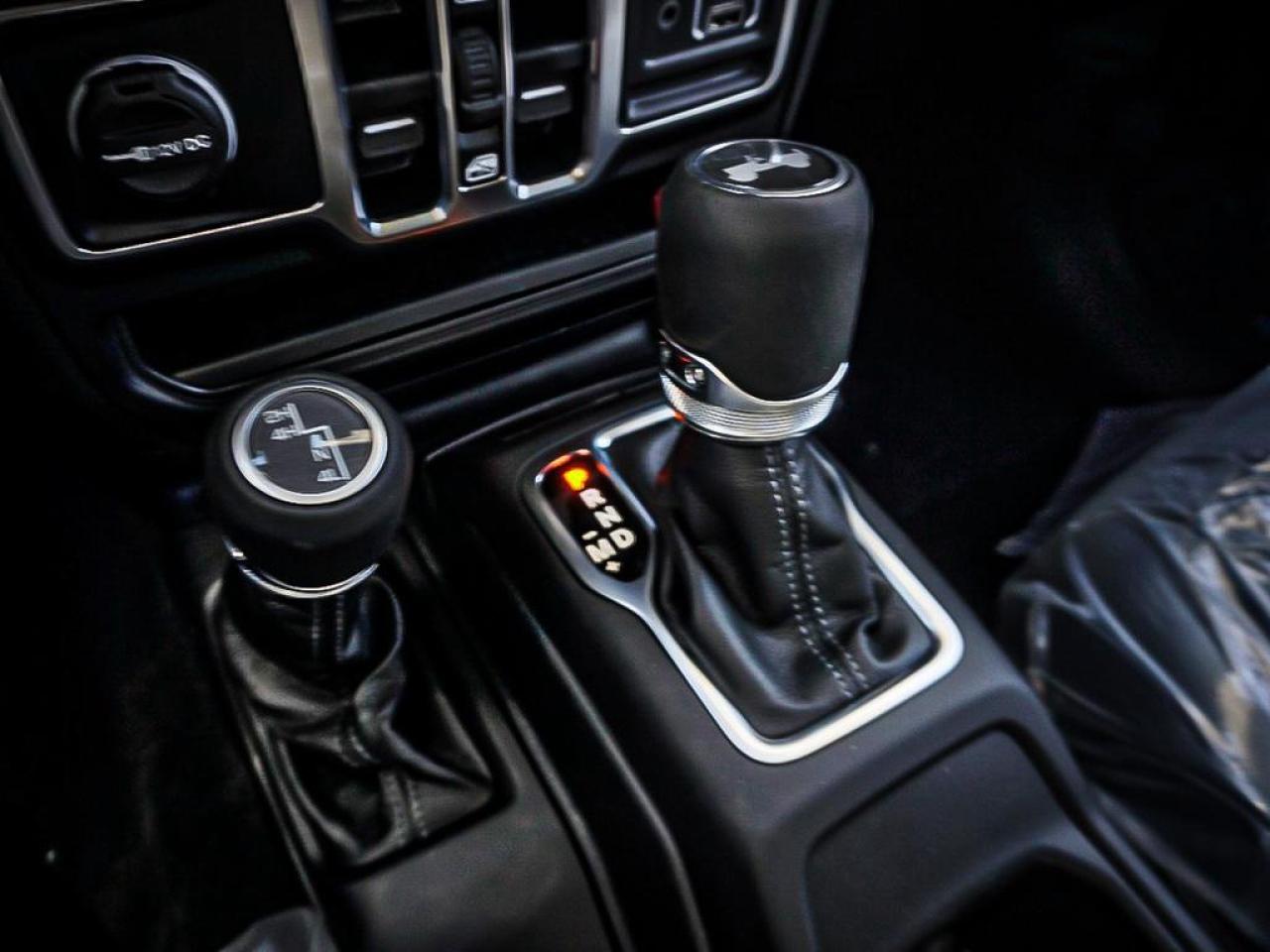 2025 Jeep Wrangler  Photo