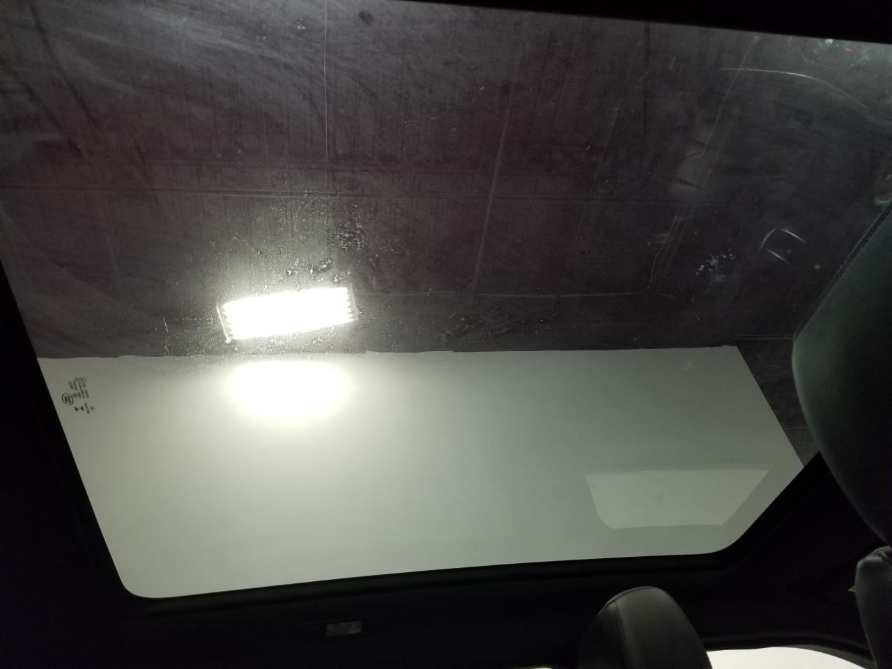 2016 Land Rover Range Rover Evoque SE 4x4 5-Door Photo