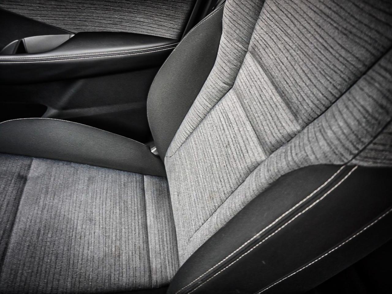 2023 Nissan Rogue  Photo