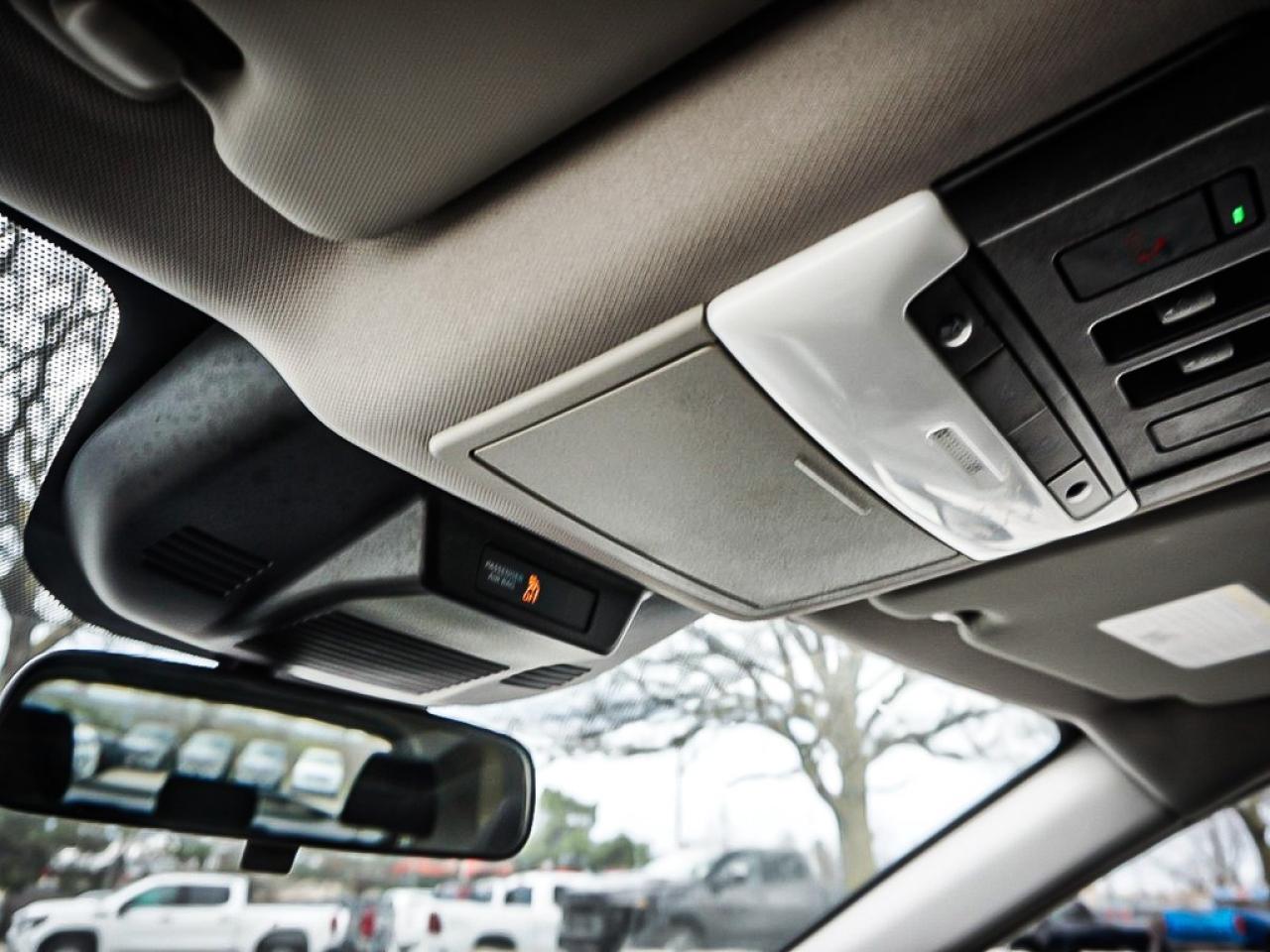 2023 Nissan Rogue  Photo