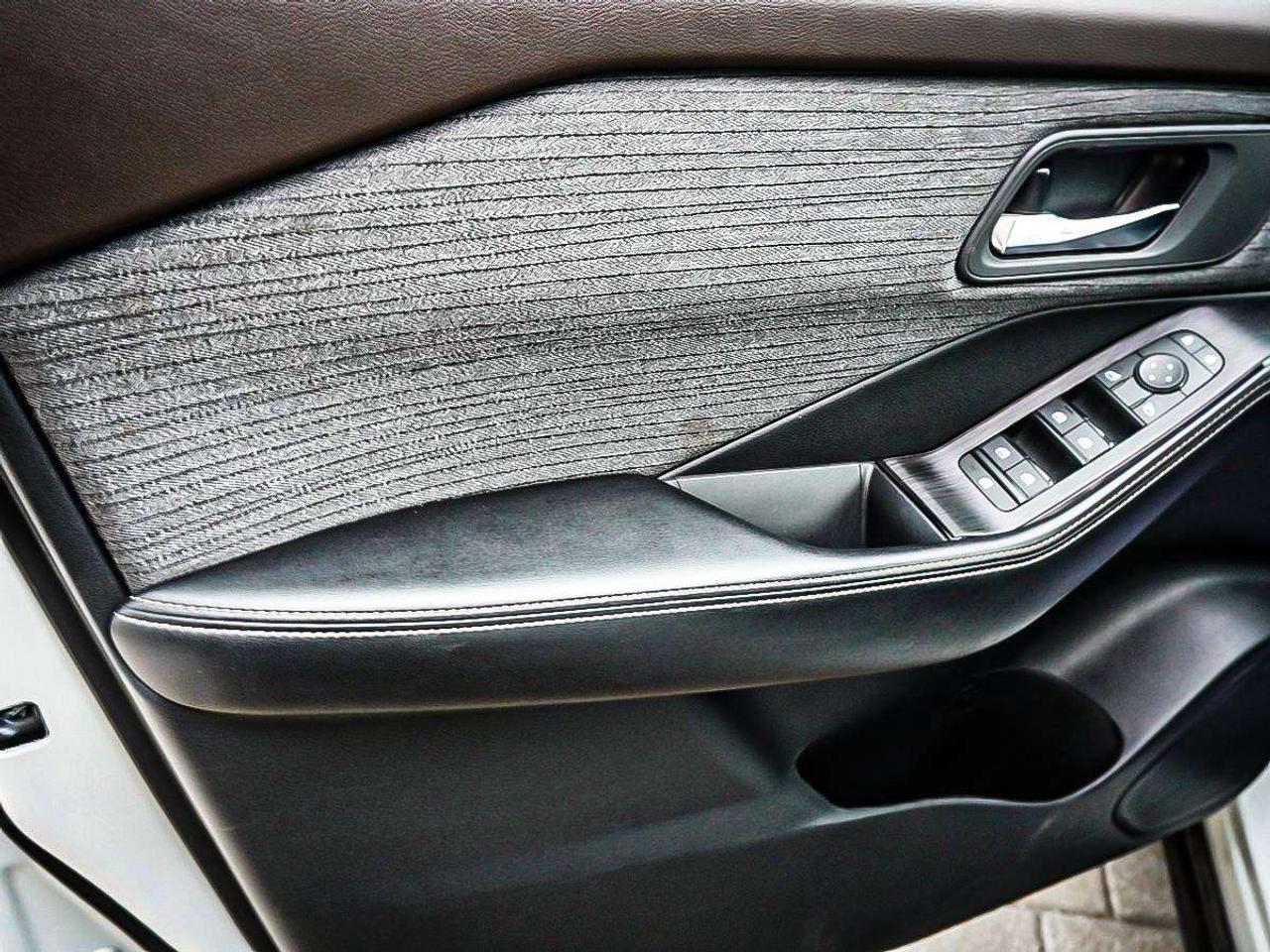 2023 Nissan Rogue  Photo