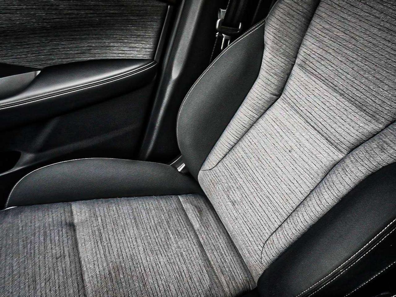 2023 Nissan Rogue  Photo