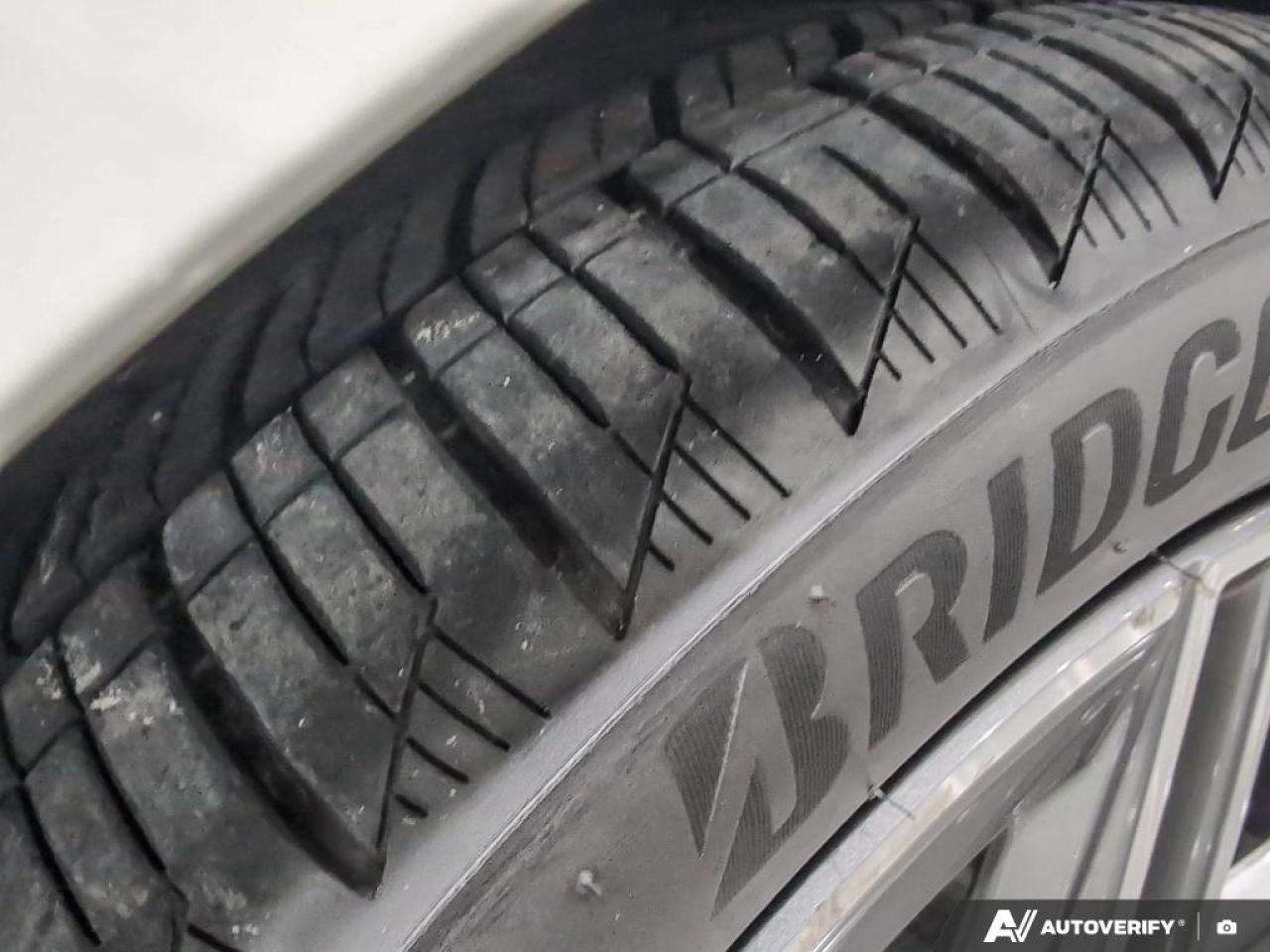 2025 Mercedes-Benz CLA 250 Base CLA 250 Coupe 4dr All-Wheel Drive 4MATIC Photo