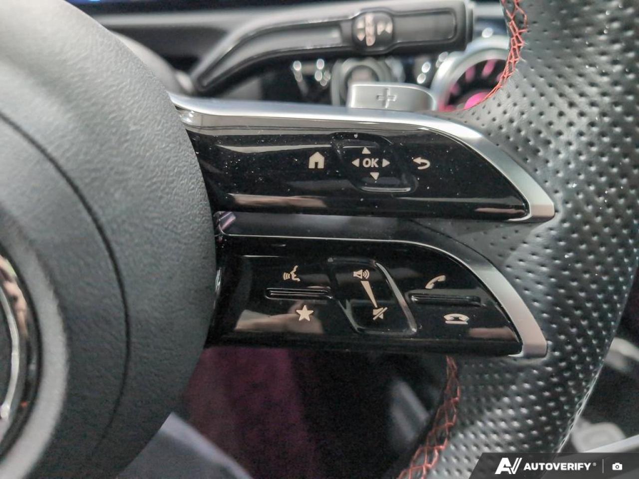 2025 Mercedes-Benz CLA 250 Base CLA 250 Coupe 4dr All-Wheel Drive 4MATIC Photo