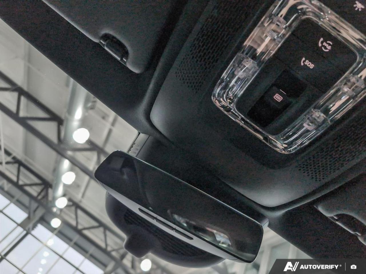 2025 Mercedes-Benz CLA 250 Base CLA 250 Coupe 4dr All-Wheel Drive 4MATIC Photo