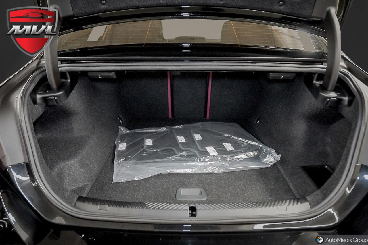 2024 BMW i5 M60 xDrive 4dr All-Wheel Drive Sedan Photo