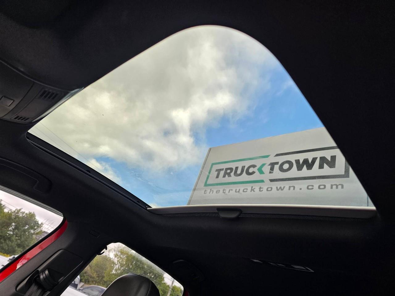 2020 Volkswagen Jetta GLI Base (DSG) 4dr Sedan Photo