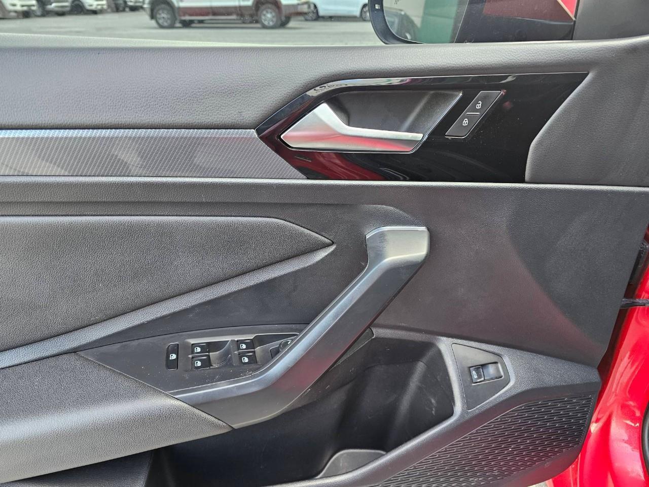 2020 Volkswagen Jetta GLI Base (DSG) 4dr Sedan Photo