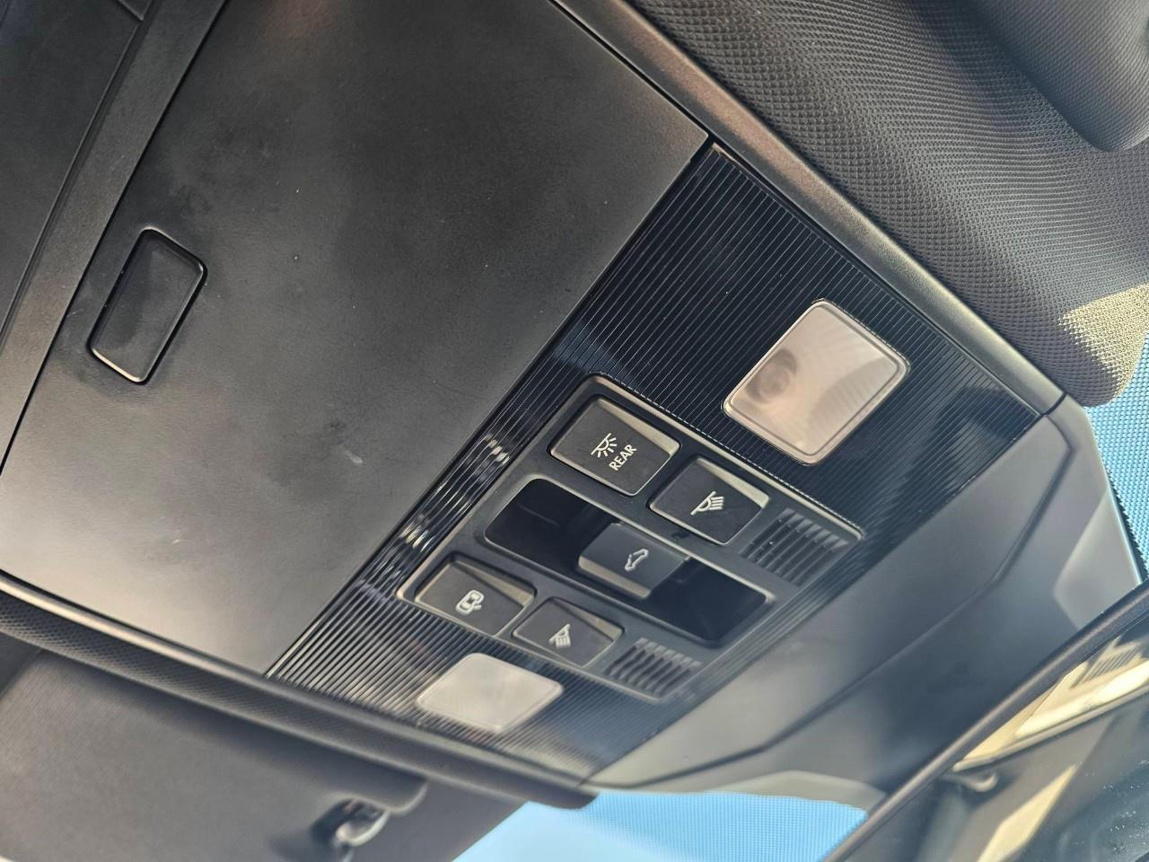 2020 Volkswagen Jetta GLI Base (DSG) 4dr Sedan Photo