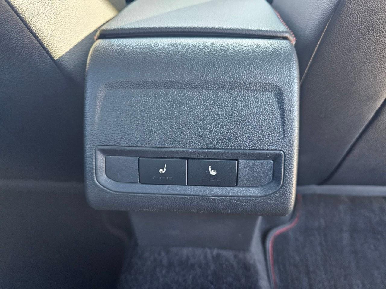 2020 Volkswagen Jetta GLI Base (DSG) 4dr Sedan Photo